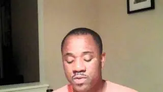Is Jesus the only way Part I.mp4