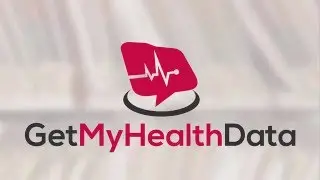 3 Steps to Get Your Health Data | GetMyHealthData