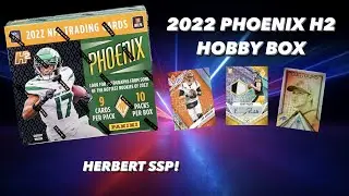 2022 PHOENIX H2 REVIEW FIRST LOOK!