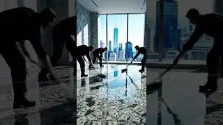 &ldquo;Luxury Floor Design $$$ You&rsquo;ve Never Seen Before!&rdquo; #aidesign #interiordesign #relax #aihomedecor