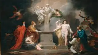 Catholicism, Rome and Pius IX, 1798-1870