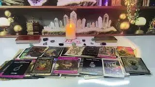 LIBRA HOLD ON! MAJOR TURNING POINT! DESTINY & MISSION ZODIAC LIBRA LOVE TAROT READING
