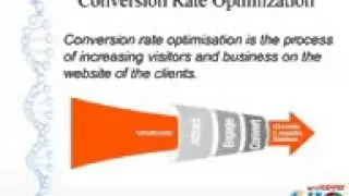 Conversion rate optimization Adelaide