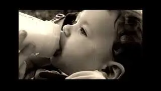 TH-Designs | Black & White Film