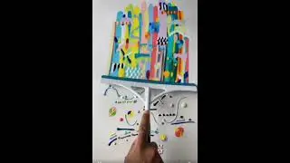 Perfect things 37 #perfect #perfectthings #unusal #things #perfectthingz #unusualthings#unusualvideo