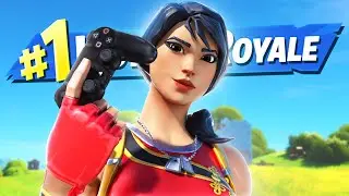 I'm officially switching to controller... Highlights #7 | NRG EpikWhale