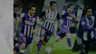 Oscar Trejo