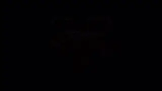 ActionJack Hightlights #1