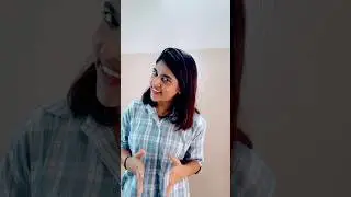 Vlog COMING SOON ❤️✨ #rjchaitu #dance #bbjodi #bbjodi2 #starmaa