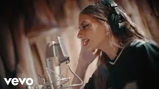 Angelina Baxter - GAMBLING ADDICTION (Official Music Video)