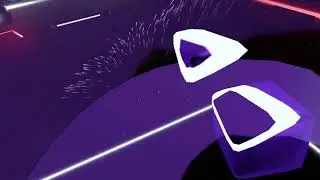 #beatsaberexpert #beatsaber #disappearing #master2  