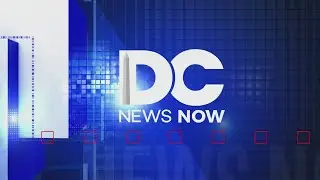 Top Stories from DC News Now at Noon on December 22, 2022