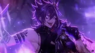 Why Did You Hide This From me Reacting to Dead World By Holo Tempus