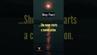 Is this true boys? comments👇🏻 #boyfact #boy #facts #youtubeshorts #shorts #short #ytshorts #reels