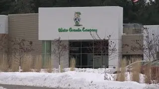 MPCA Gives Water Gremlin OK To Re-Start Coating Operation
