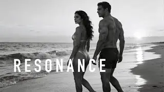 Resonance MiniMix - DJ eSSeNCe - Techno Mix - December 2025