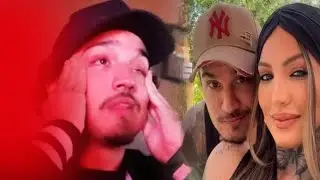 Christian Figueiredo e Zoo TERMINARAM e Comunicado é Feito aos Fãs