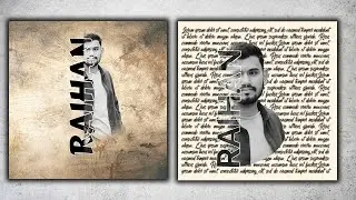 Modern Poster Design in Photoshop Bangla Tutorial | Masking in Photoshop |