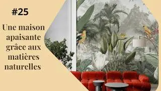 DECO MINIMALISTE 5eme partie, L’art du simple, l’élégance du nécessaire.#elegance #minimalism