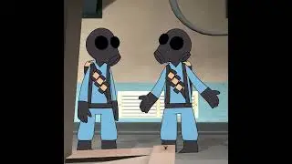 The Funniest TF2 Joke Ever