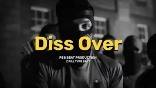 (FREE FOR PROFIT) INDIAN DRILL BEAT 