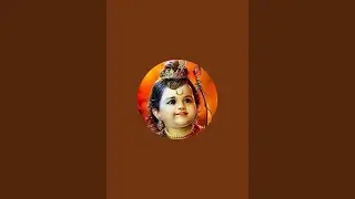 Mere Shri Ram is live!