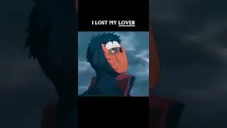 NAN YAR ERAIVA SONG X KAKSHI FEELING 🥺 🥀 #Naruto#obito#kakshi#sasuke#narutomemes#shorts