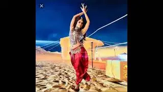 Naagin heroines and villains