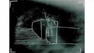 Andrew Reynalds Stay Gold Animation.
