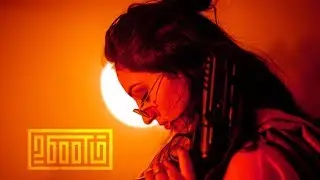 RANAM  (ரணம்) - Tamil Short Film | Suthar Jey | Prech Rajah | Diluckshan Jeyaratnam | Tha Mystro