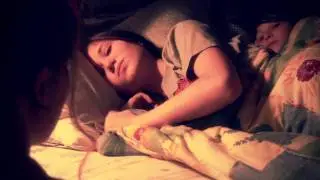 Teddy Bear Teddy Bear...Say Goodnight