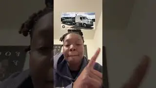 5 lease to own flatbed companies.