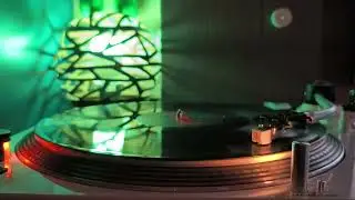 Xylocain - Ain't Going - 1996