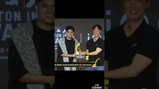 eSport turnament Gamer Jonathan Power 😲|| #topplayer #pubgviral #bgmitop10 #trending #jonathan 🙏🙏