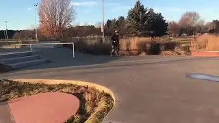 Best of Woodpushers 2019