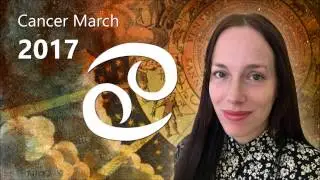 Cancer March 2017 - Professional Goals, Identity & Objectives: Getting to the top