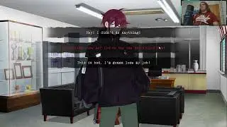 Killer Trait серия 2 Тигер уже тут