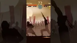 #shadowfight2 #clash #of #shadow