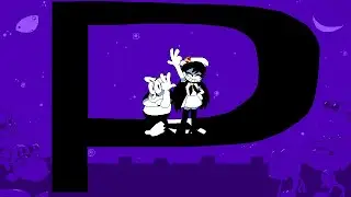 Pizza Tower （披薩塔） You Are Quick As Hell (John Suit Quest)