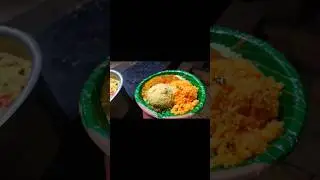 📍 Secunderabad Monda Market #hyderabad #mondamarket #teluguvlogs #nikhilxvel #foodie
