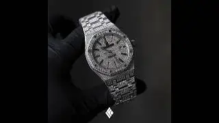[FREE] HARD BOUNCY TRAP TYPE BEAT 2026 - TRY ME | RAP TRAP BEAT INSTRUMENTAL