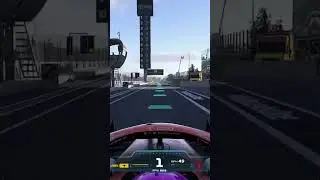 Biggest Cheater In F1 History?! (F1 22)