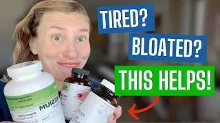 What's the BEST Magnesium Supplement for Your Gut?