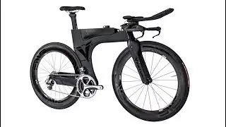 Meet the Ventum One