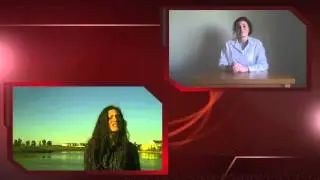 Fake News Report: TEAM TSWMH GISHWHES