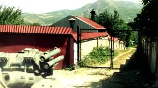 Action Essentials 2 Test - Uzbekistan