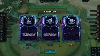 1hr of TFT Hyper Roll Before it&rsquo;s GONE pt. 4 (Set 14)