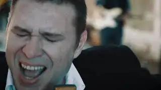 Videoclip  Musical 