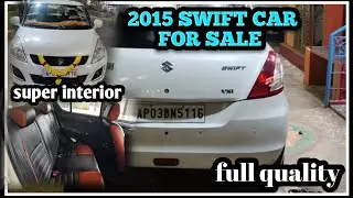 low price cars in andhra pradesh  || best second hand cars in andhra pradesh|| Tirupati used cars