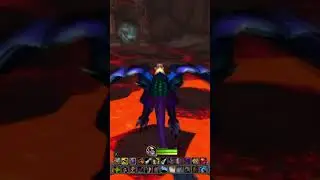 Mount Hunting - World of Warcraft #worldofwarcraft #achievements #wow #dragonflight #mount May 2nd